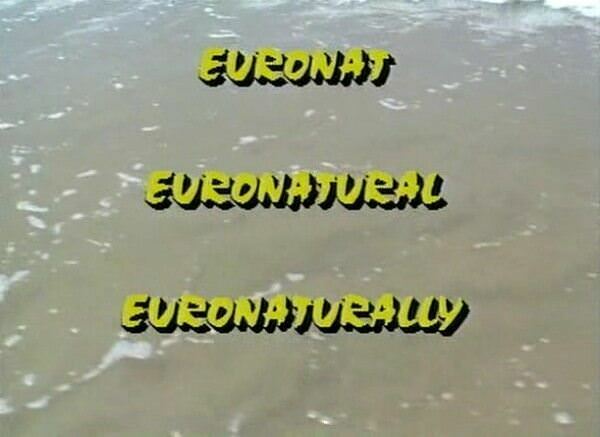 Euronat - Film dokumentalny nudyzm filmy w Europie | Documentary video a nudism in Europe