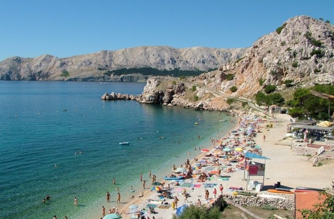 Nudyzm filmy na plaży na morzu śródziemnym | Nudism video on the beach on the Mediterranean sea